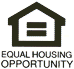 Equal Housing Opportunity