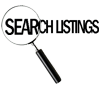 Search Listings